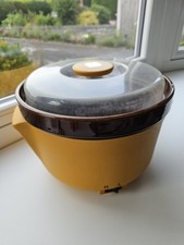 kenwood cookers electric for sale kenwood cookers electric for sale CONGLETON