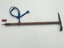 Vintage ice pick for sale  LLANRWST