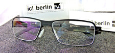 New vintage berlin for sale  Jackson