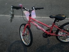 Apollo envy inch for sale  WELLINGBOROUGH