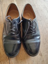 Air cadet army for sale  HAYWARDS HEATH
