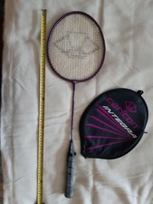 Carlton integra game for sale  TINTAGEL
