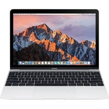 Apple macbook core d'occasion  Expédié en Belgium