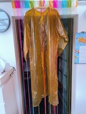 pvc transparent gebraucht kaufen pvc transparent gebraucht kaufen St Wendel