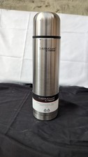 Thermocafè thermos stainless for sale  NEWCASTLE UPON TYNE
