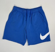 Nike club fleece for sale  Bensalem