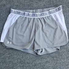 Armour womens heat for sale  Wilmington