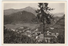 Clusone bergamo dettaglio usato  Isola Vicentina