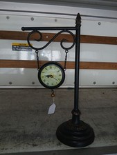 Vintage double sided for sale  Shelbyville