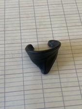 Playmobil black bandana d'occasion  Expédié en Belgium