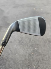 Ping crossover iron for sale  Millstone Township