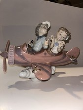 lladro figurine for sale lladro figurine for sale Mendham