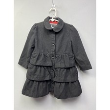 Janie jack collection for sale  Commerce