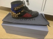 Hogan rebel donna usato Hogan rebel donna usato  Italia