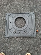 Fasp seat base for sale  HULL