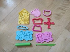 Play doh kneten gebraucht kaufen  Frankfurt am Main