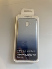 Riginal samsung galaxy gebraucht kaufen  Bergkamen