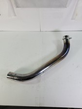 Harley davidson shovelheadfron for sale  Findlay