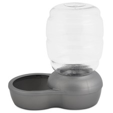 Replendish gravity pet for sale  Madison