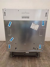 Indesit d2ihl326uk built for sale  THETFORD
