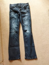 Damenjeans w31 soccxs gebraucht kaufen  Leverkusen