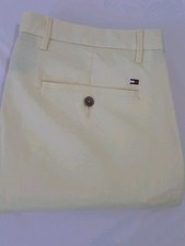 Tommy hilfiger pantalone usato  Santa Maria Capua Vetere