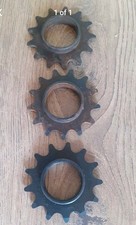 Tooth single speed for sale  BRISTOL
