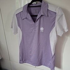 Taylor women bowls for sale  BELLSHILL
