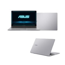 Notebook asus expertbook usato  Casoria
