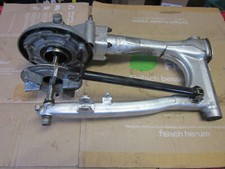 Yamaha 900 31a gebraucht kaufen  Bremen