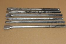 Teiliges sds max gebraucht kaufen  Rosbach v. d. Höhe