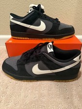snaeker nike dunk comprar usado snaeker nike dunk comprar usado Enviando para Brazil