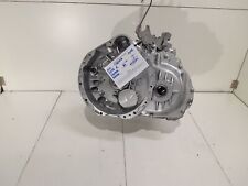 Cambio manuale completo usato  Italia
