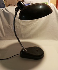 Lampada tavolo ministeriale usato  Arezzo