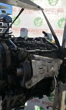 940a3000 motore alfa usato  Rovato