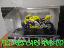 Moto honda 211 d'occasion Moto honda 211 d'occasion  Quimper