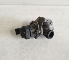 Vanne egr peugeot d'occasion  Puy-l'Évêque