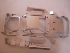 Piece body f40 for sale  Hartford