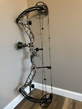 Bowtech mag for sale  Rockwood