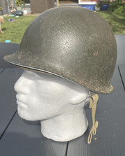 Ww2 american army for sale  NOTTINGHAM