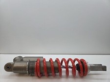 Monoammortizzatore mono kxf usato  Italia