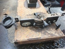 Rover complete heater for sale  DONCASTER