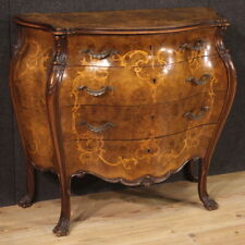 Commode chiffonier italien usato  Italia