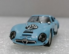 Alfa romeo giulia usato  Italia