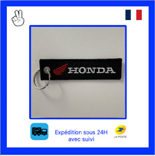 Porte clés moto d'occasion  Paris XIII