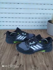 adidas wanderschuhe gebraucht kaufen adidas wanderschuhe gebraucht kaufen Karlsruhe