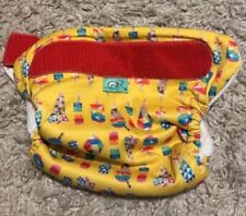 Totsbots size swim for sale  UXBRIDGE