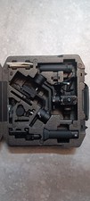 Dji ronin stabilizzatore usato  Fano