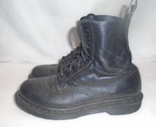 Dr. martens womens for sale  Jacksonville