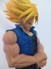 Bandai s.h. figuarts usato  Terracina